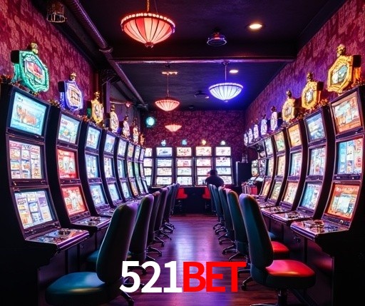 521BET,521BET.com