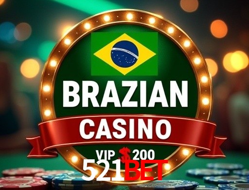 521BET