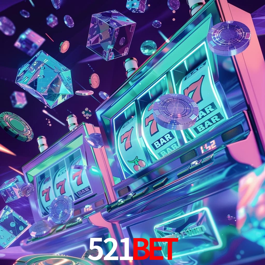 521BET