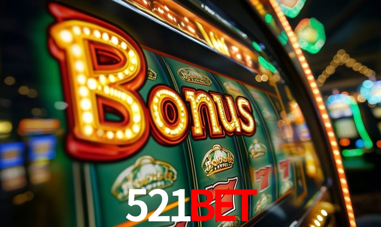521BET,521BET.com