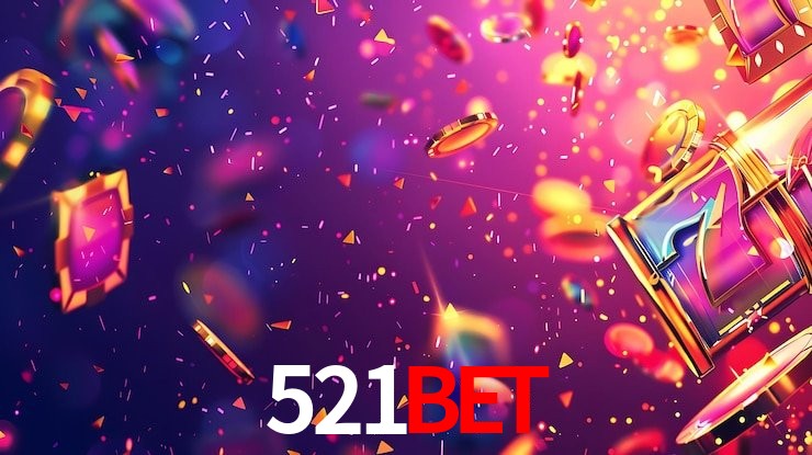 521BET.com