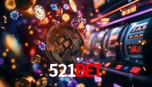 521BET,521BET.com